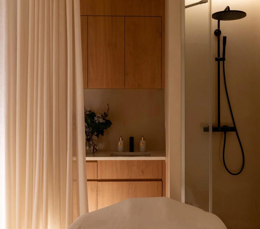 04_spa_Belinda