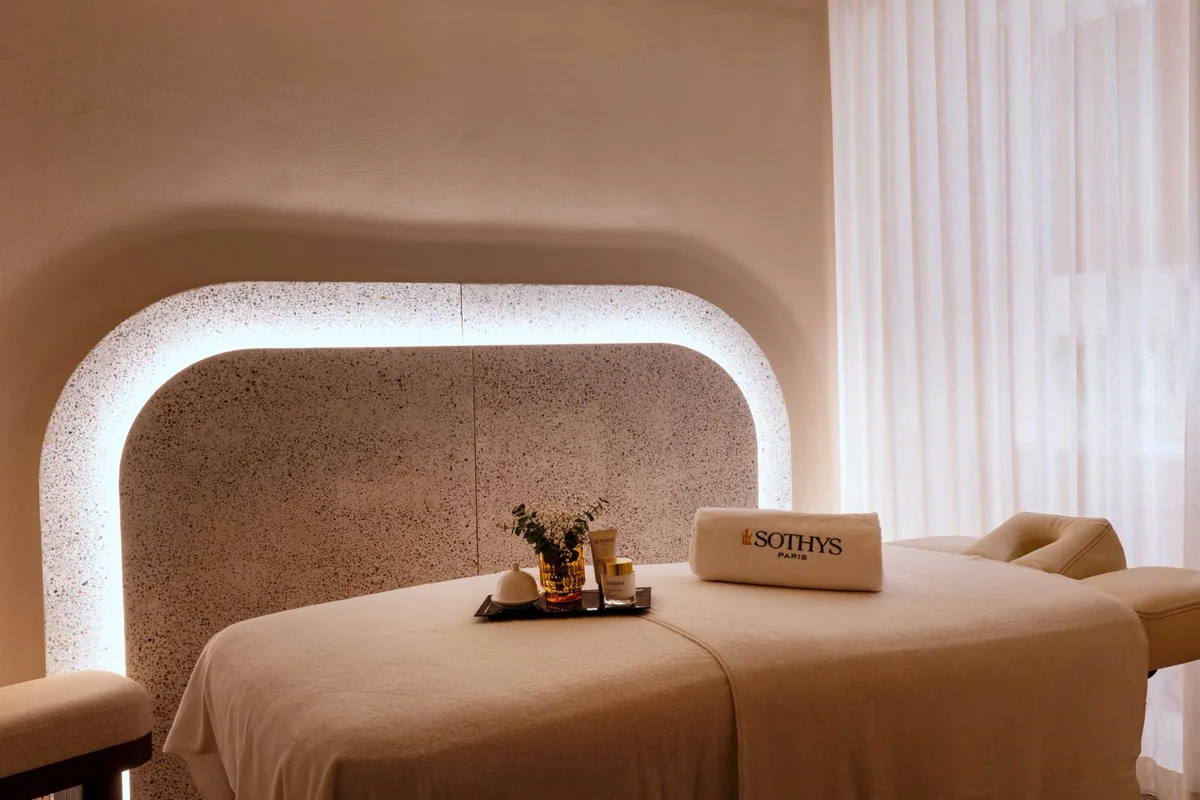 05_spa_Belinda