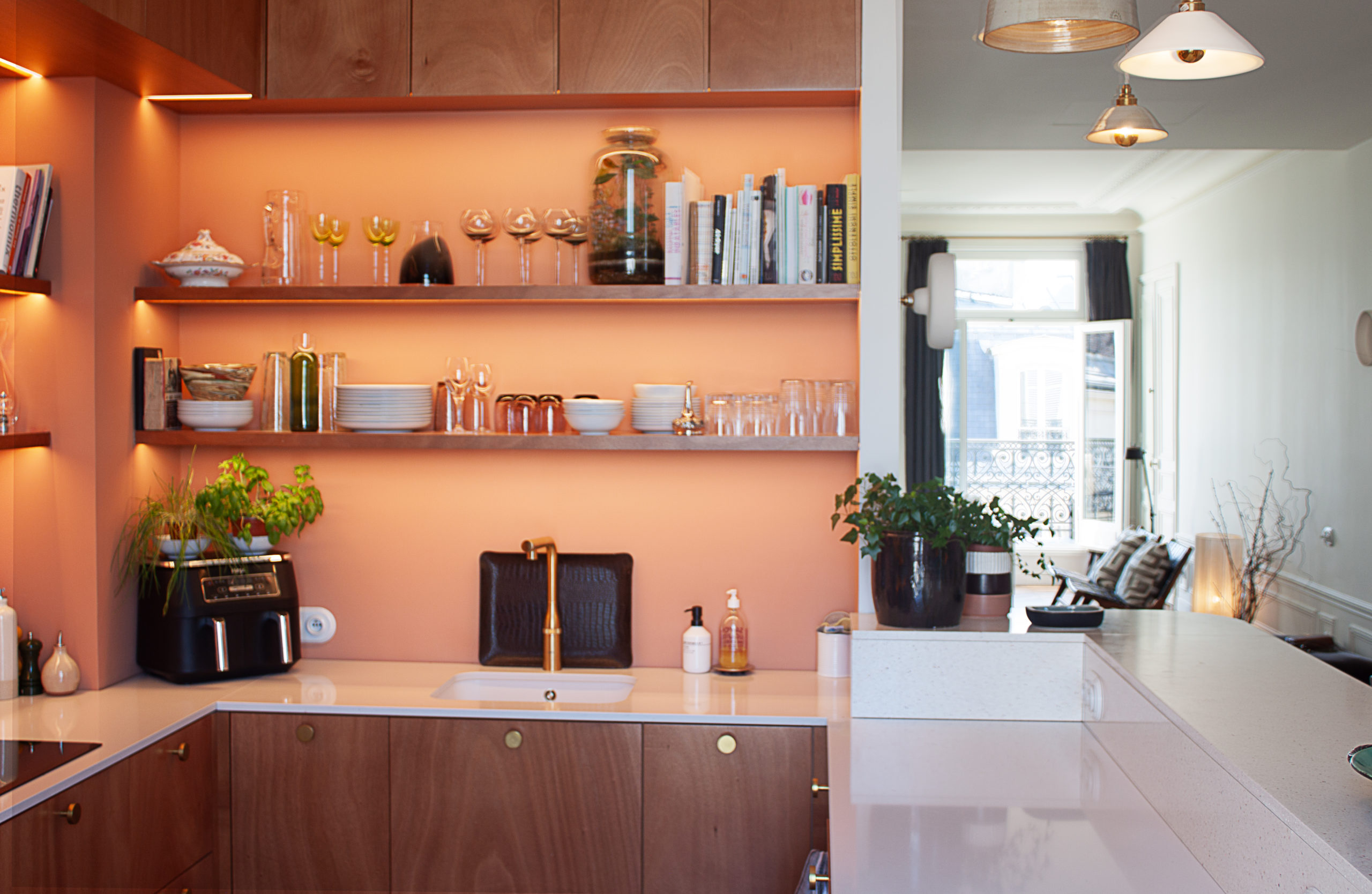 bar_option_b