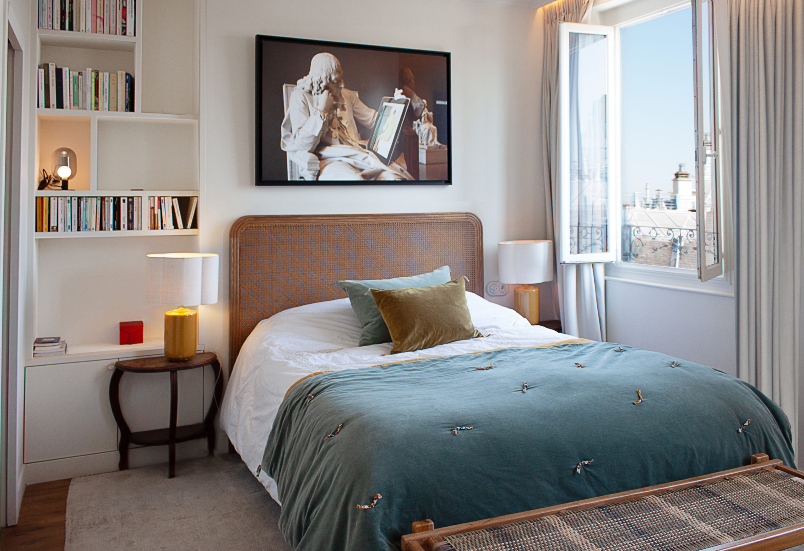 chambre02