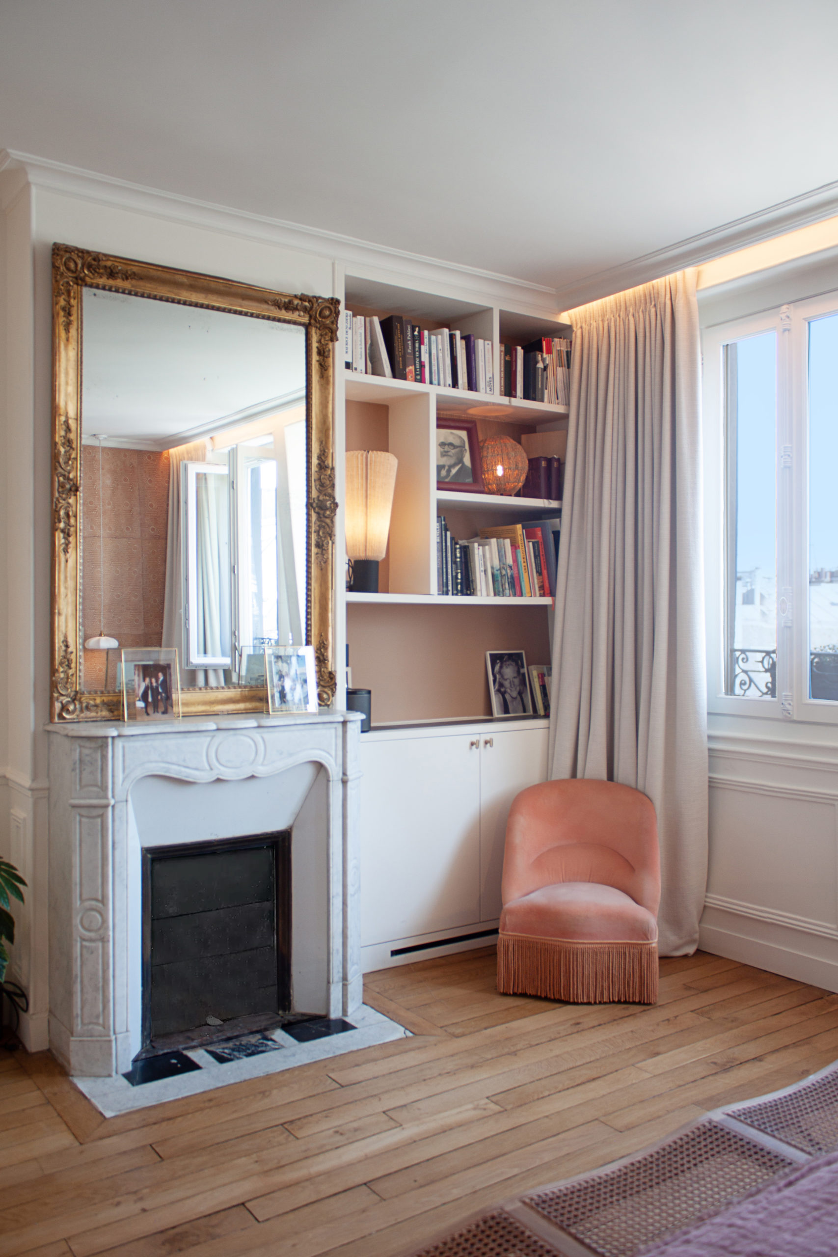 chambre_crop_03