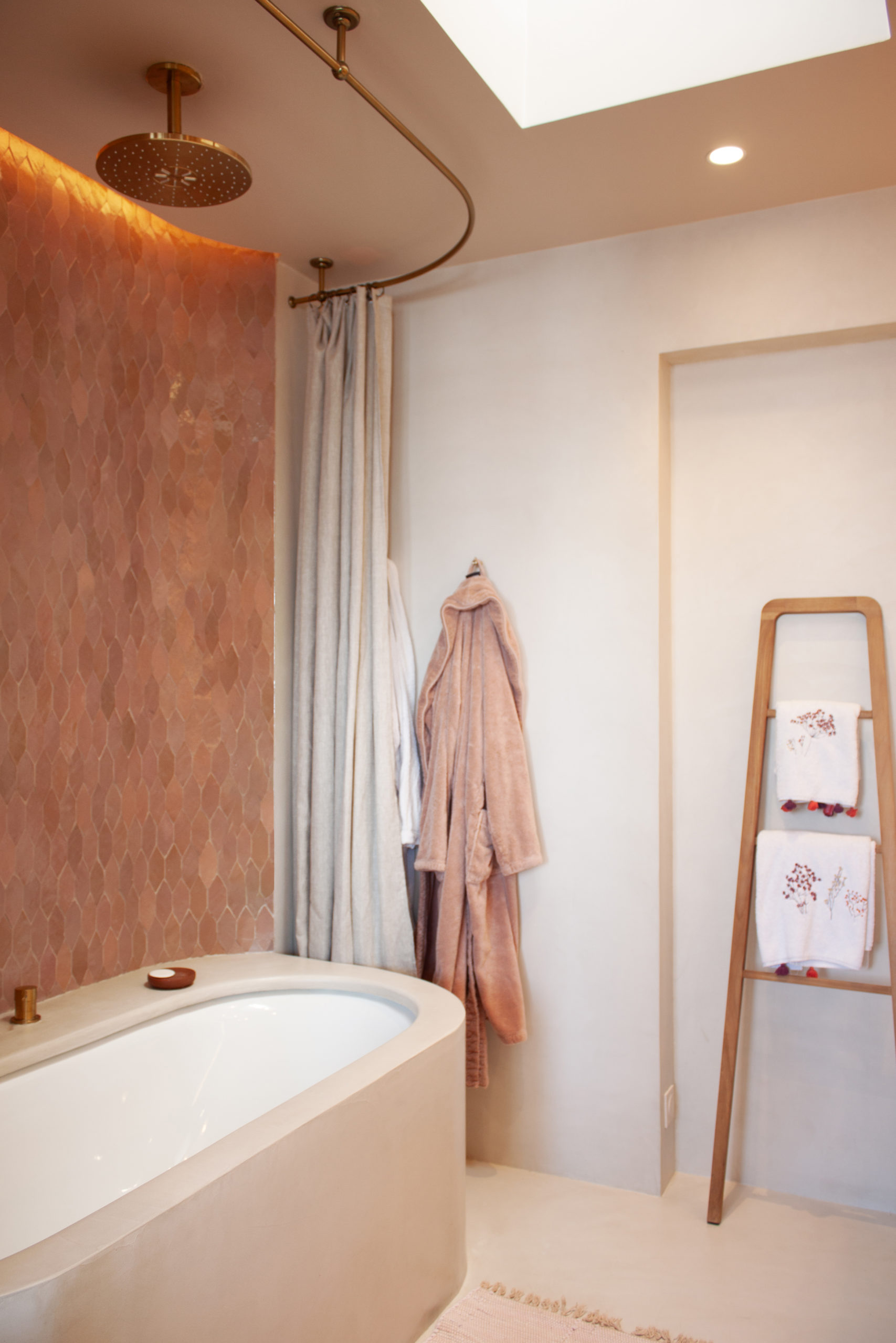salle_de_bain