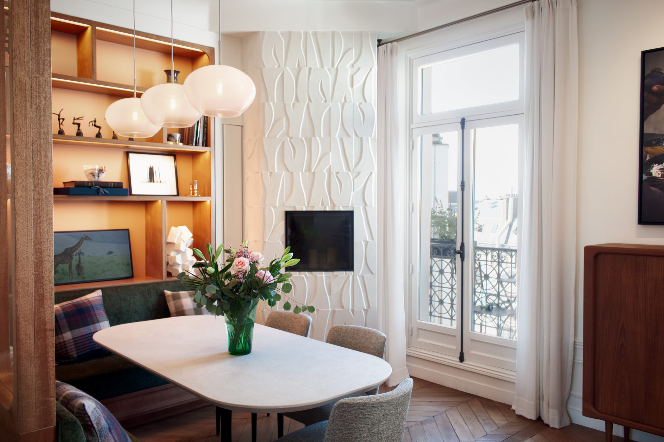 espace_dinatoire_03