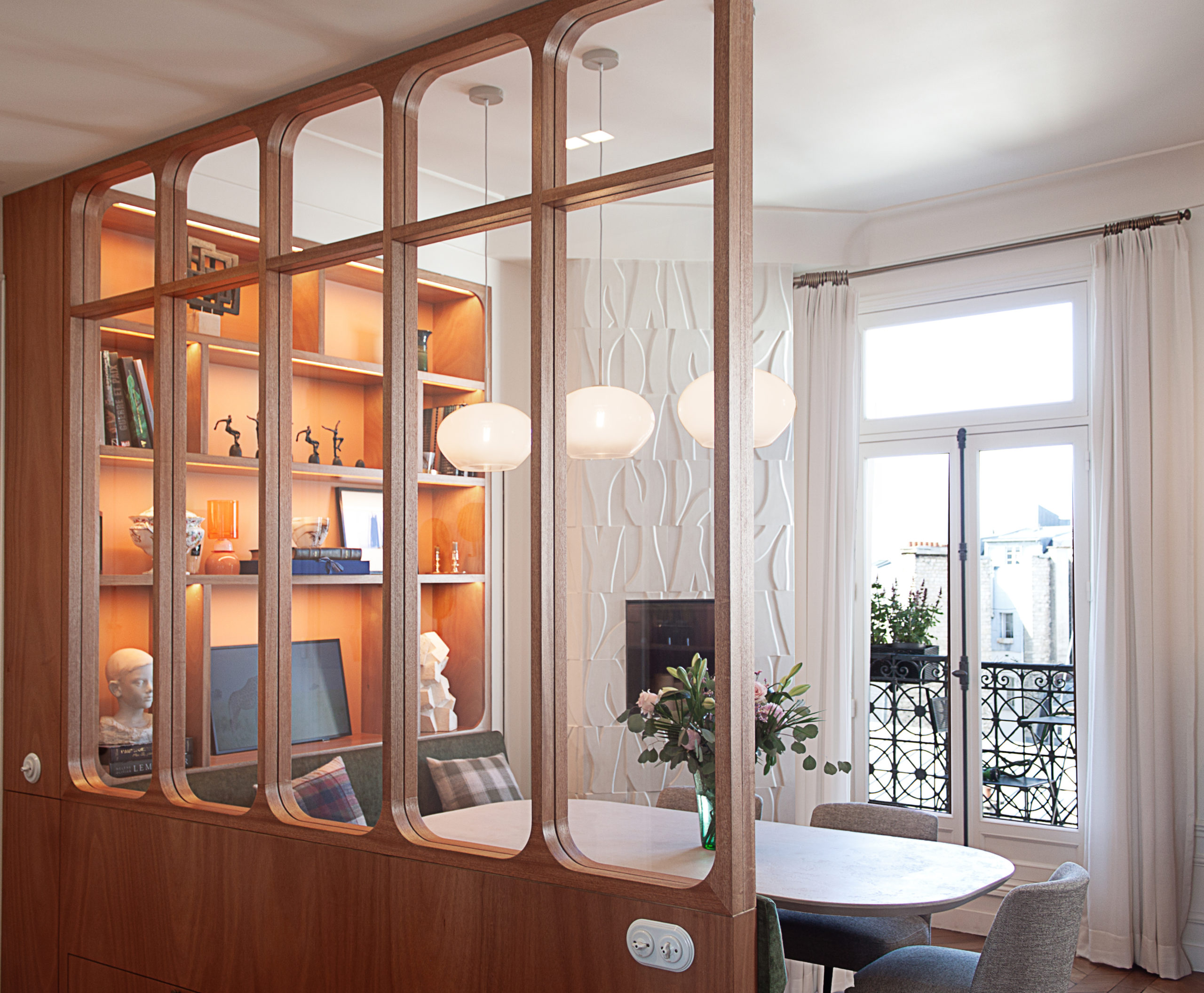 espace_dinatoire_01